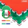 Tatami Made In Italy J50R