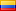 Tatamixstore Colombia